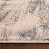 lavin besni t4007 gray rug