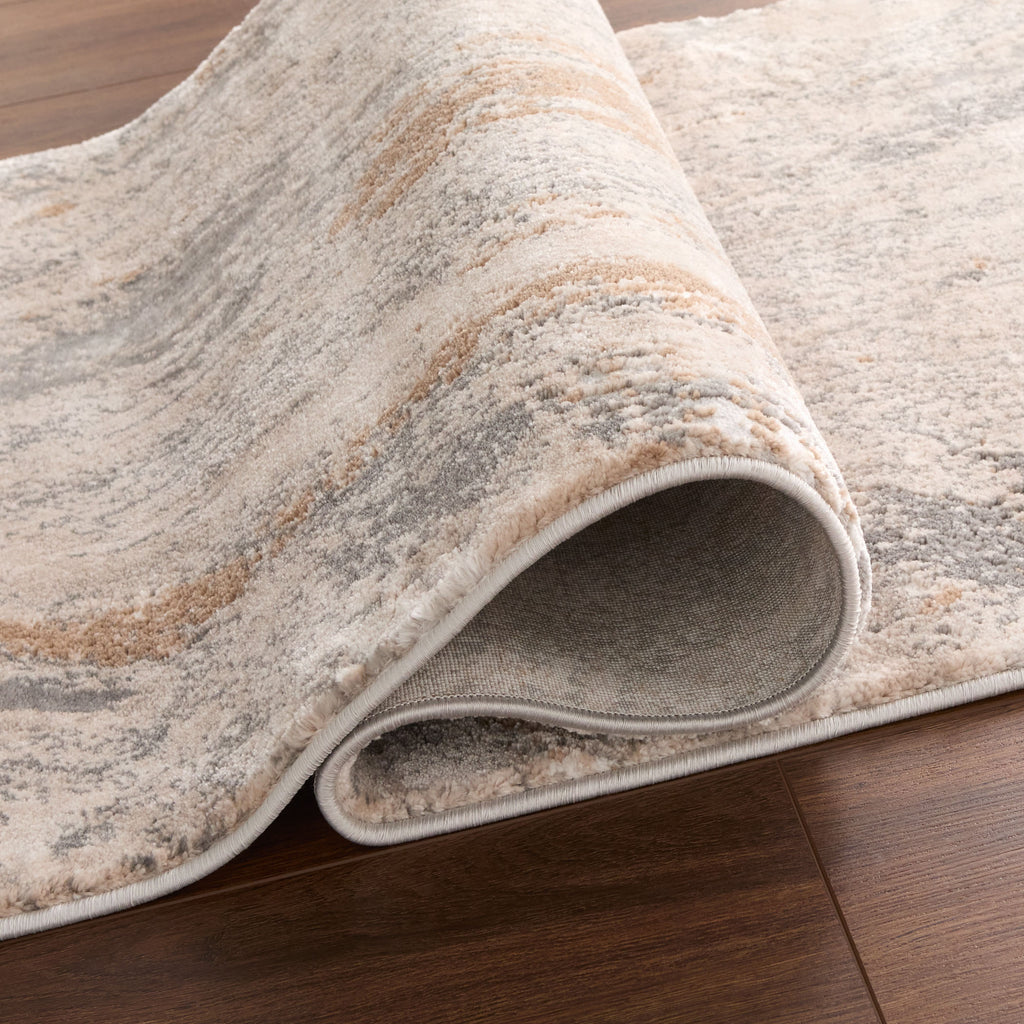 lavin besni t4007 gray rug