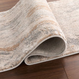 lavin besni t4007 gray rug
