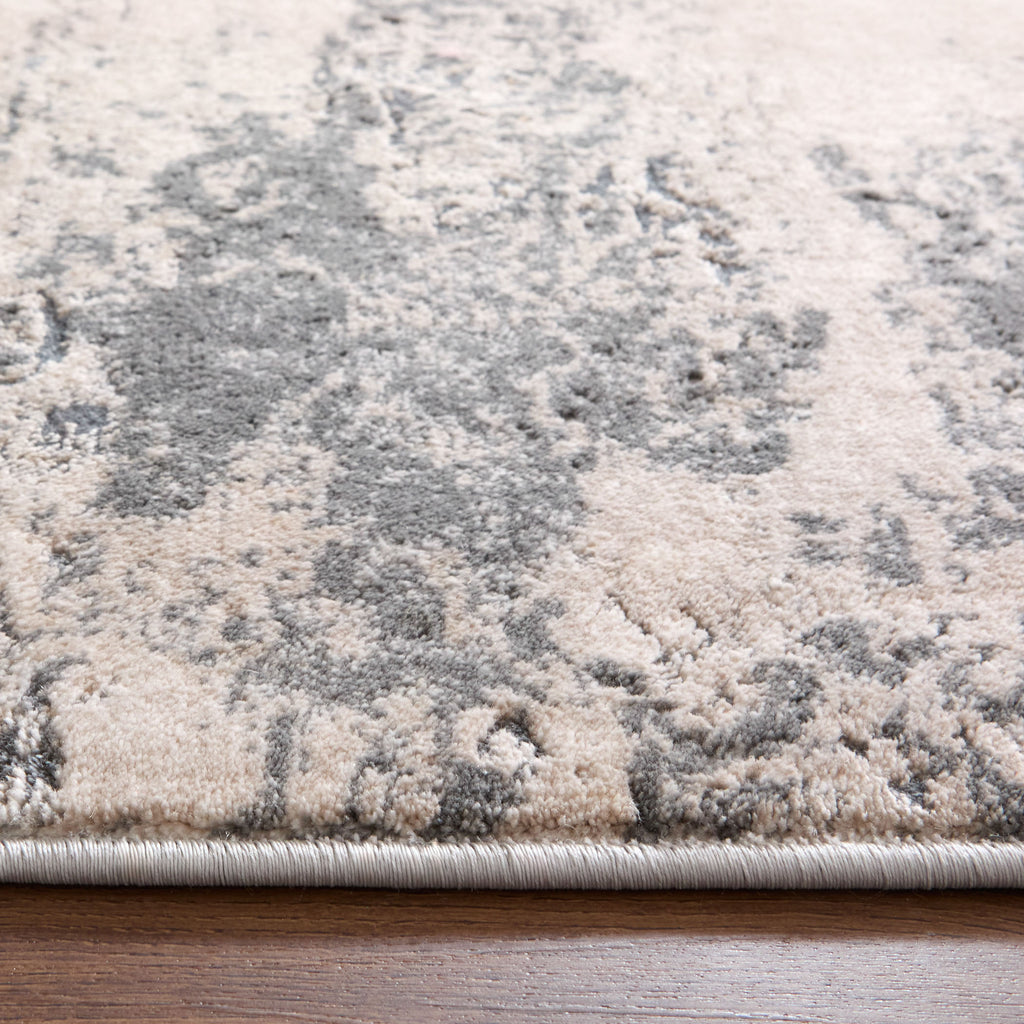 lavin besni t4007 gray rug