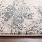 lavin besni t4007 gray rug