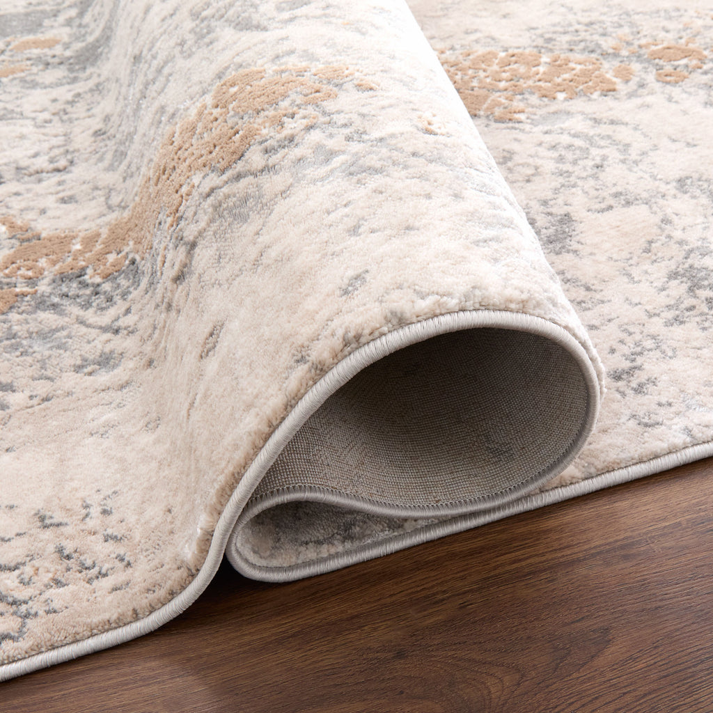lavin besni t4007 gray rug