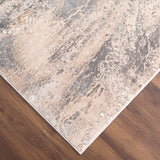lavin besni t4007 gray rug