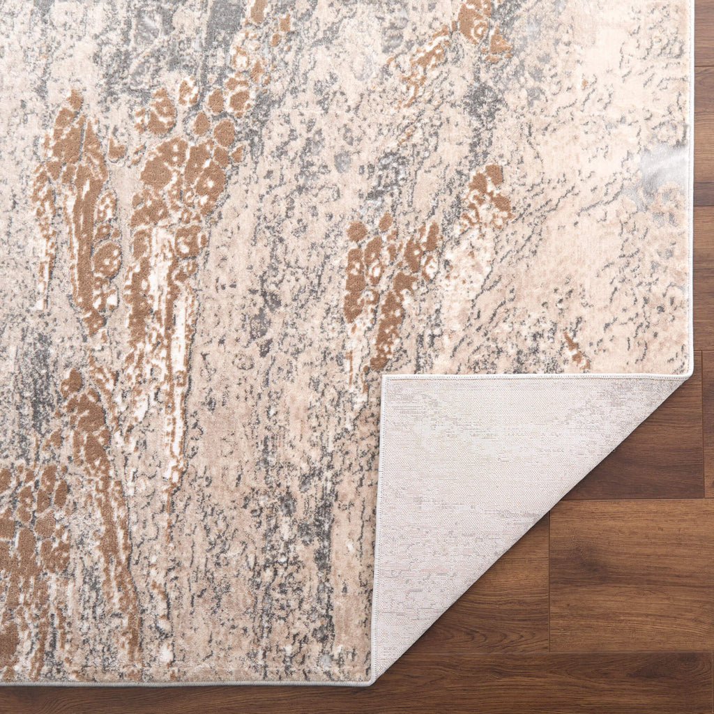 lavin besni t4007 gray rug