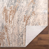 lavin besni t4007 gray rug