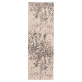 lavin besni t4008 gray rug