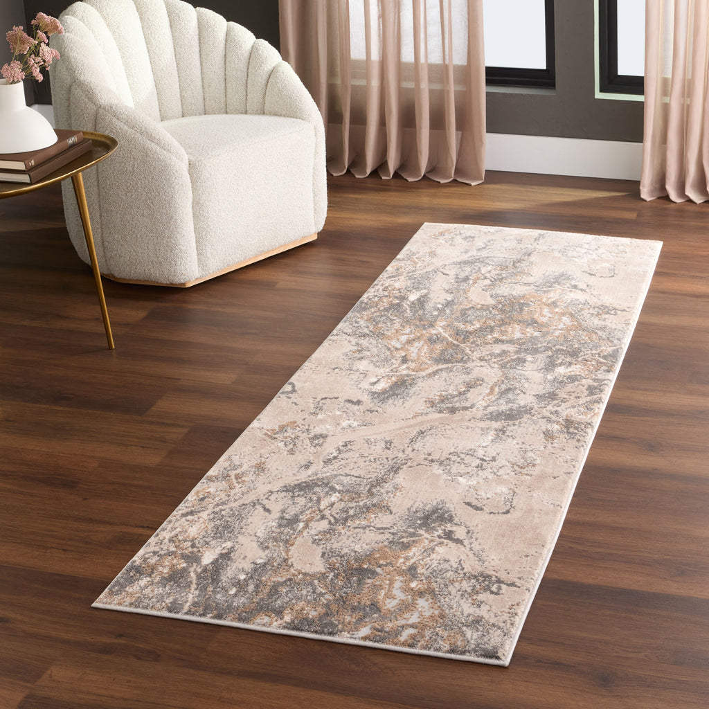 lavin besni t4008 gray rug