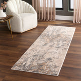 lavin besni t4008 gray rug