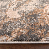 lavin besni t4008 gray rug