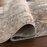 lavin besni t4008 gray rug