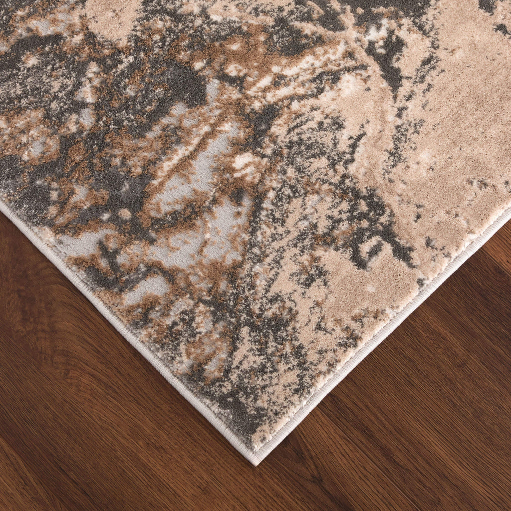 lavin besni t4008 gray rug