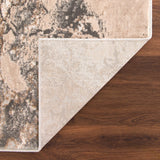 lavin besni t4008 gray rug