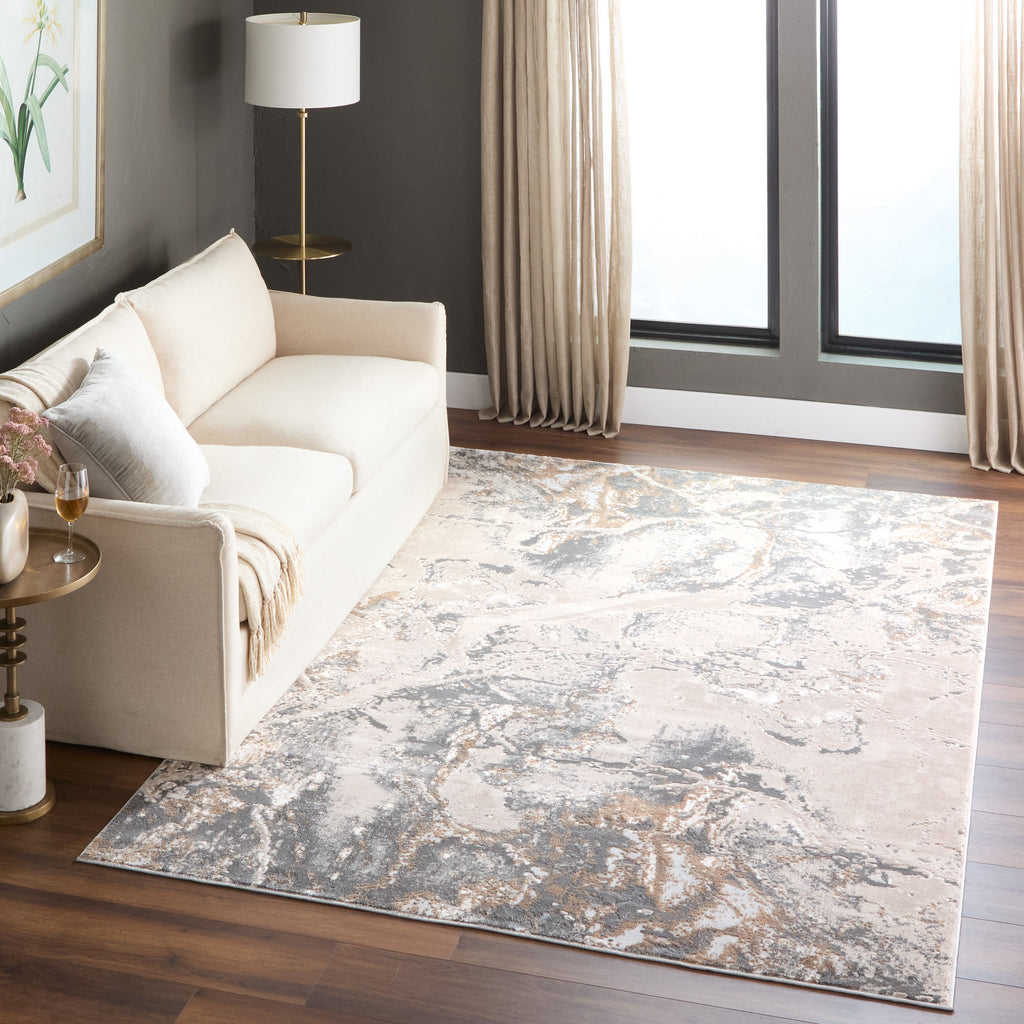 lavin besni t4008 gray rug
