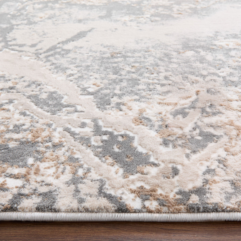 lavin besni t4008 gray rug