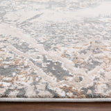 lavin besni t4008 gray rug