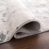 lavin besni t4008 gray rug