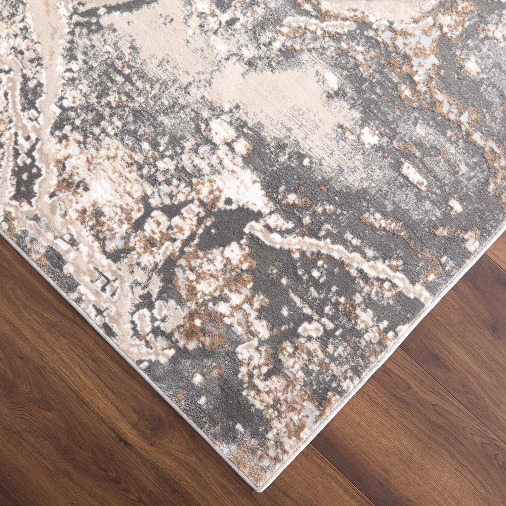 lavin besni t4008 gray rug
