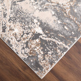 lavin besni t4008 gray rug