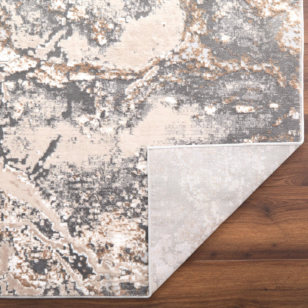 lavin besni t4008 gray rug