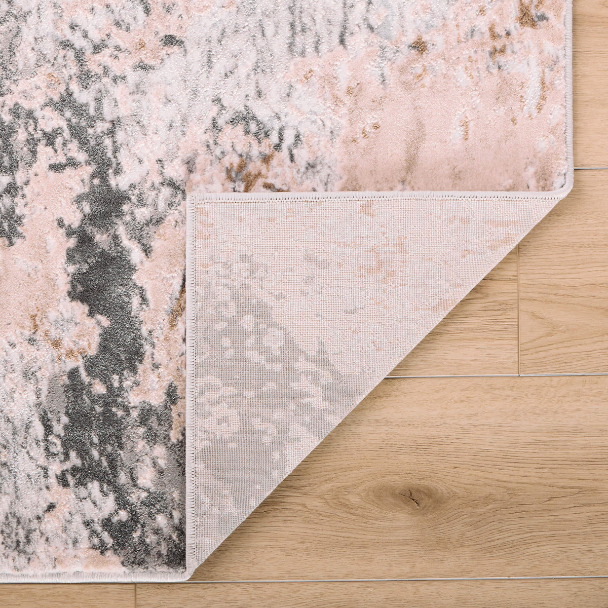 lavin besni t4009 brown rug