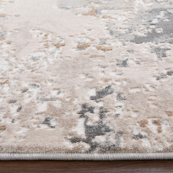 lavin besni t4009 brown rug