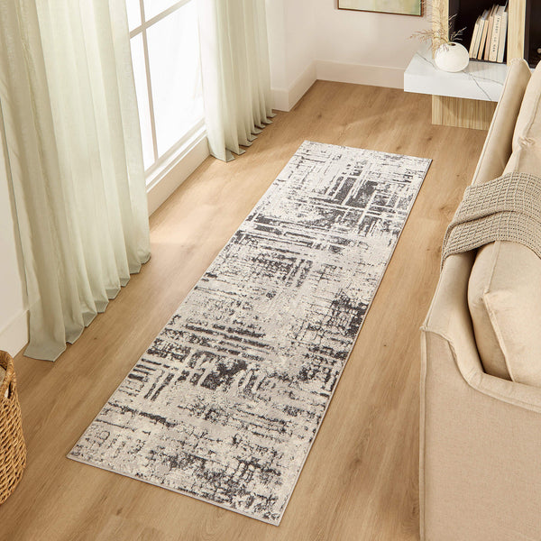 lavin greta t4010 gray rug