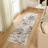 lavin greta t4010 gray rug