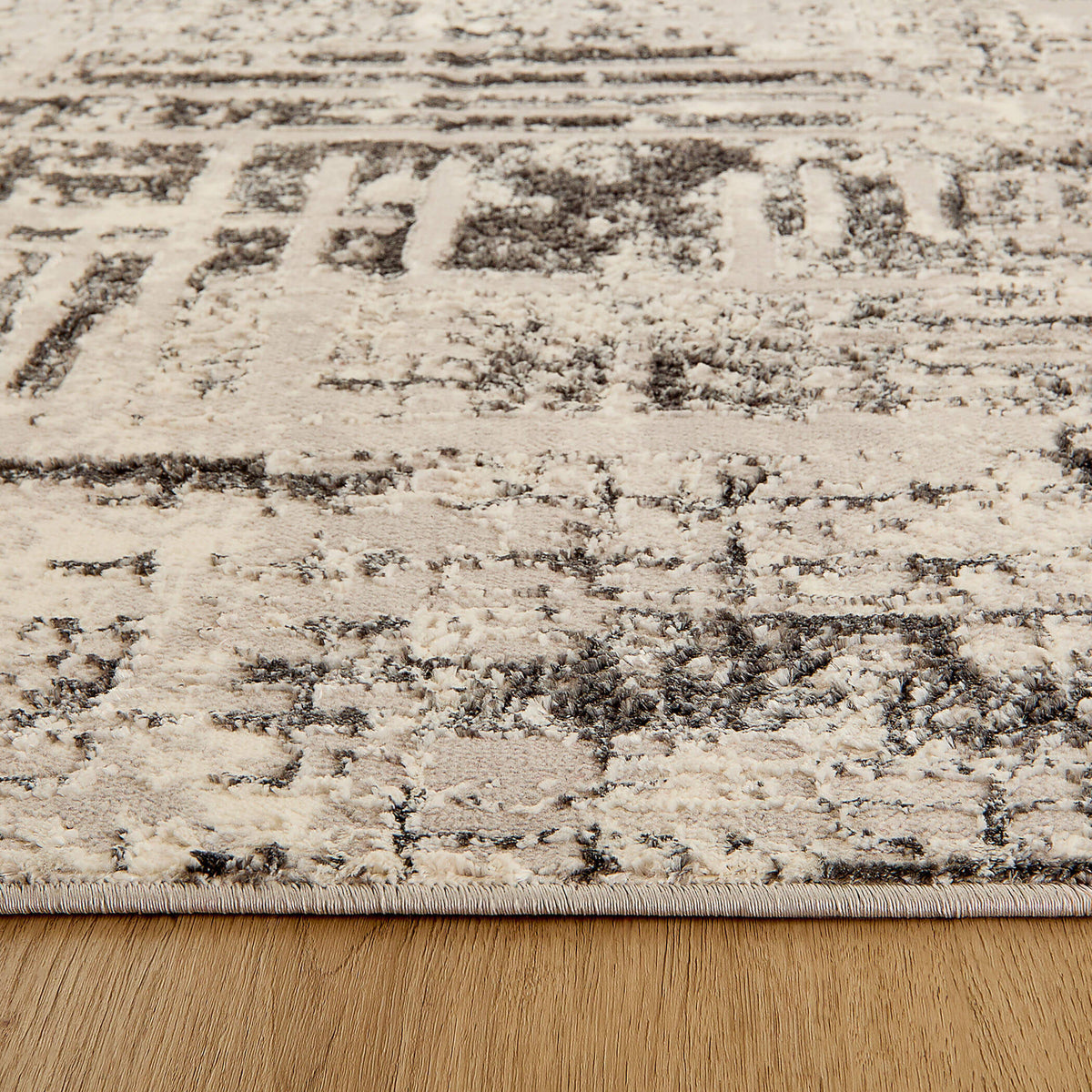 lavin greta t4010 gray rug