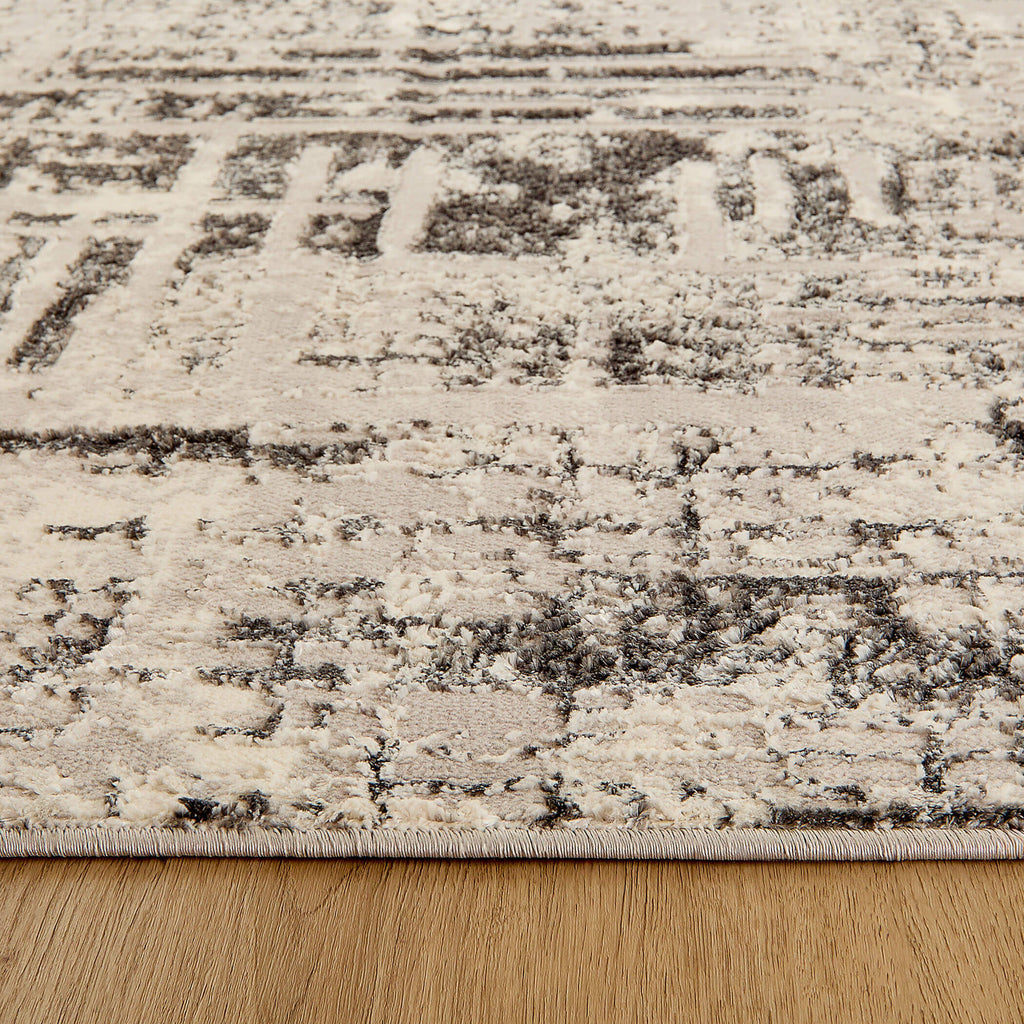 lavin greta t4010 gray rug