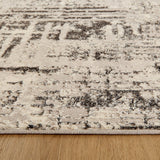 lavin greta t4010 gray rug