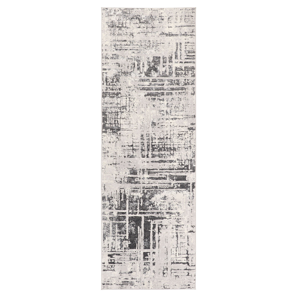 lavin greta t4010 gray rug
