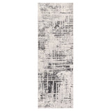 lavin greta t4010 gray rug