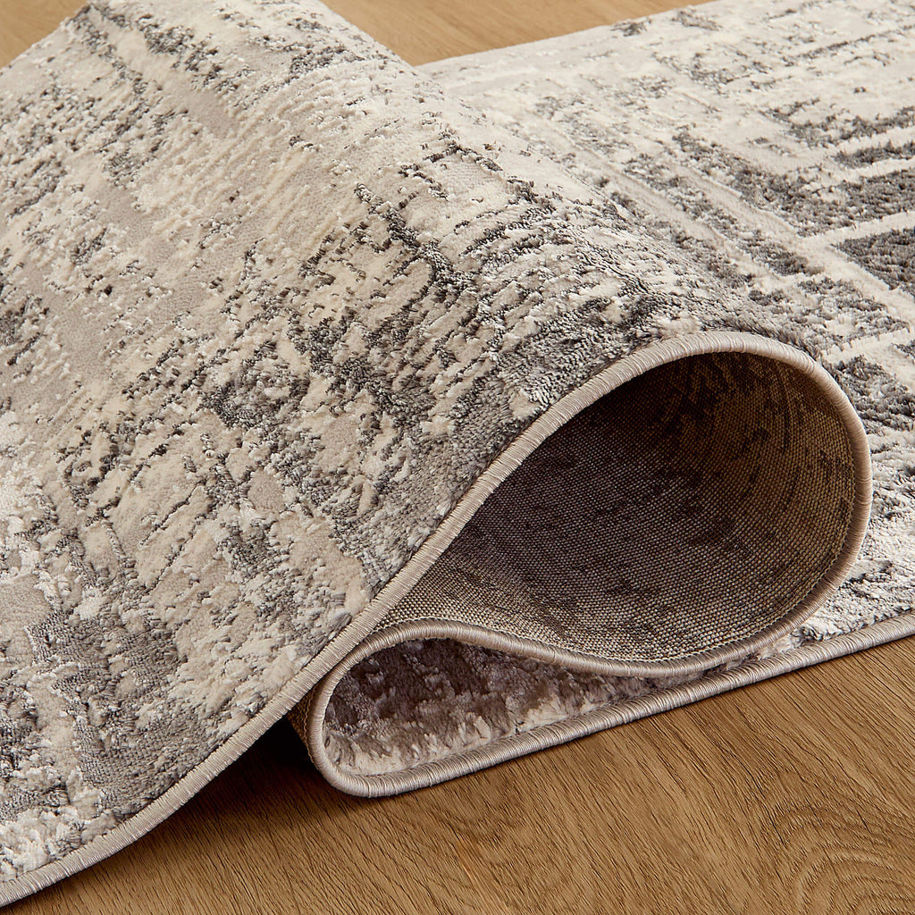lavin greta t4010 gray rug