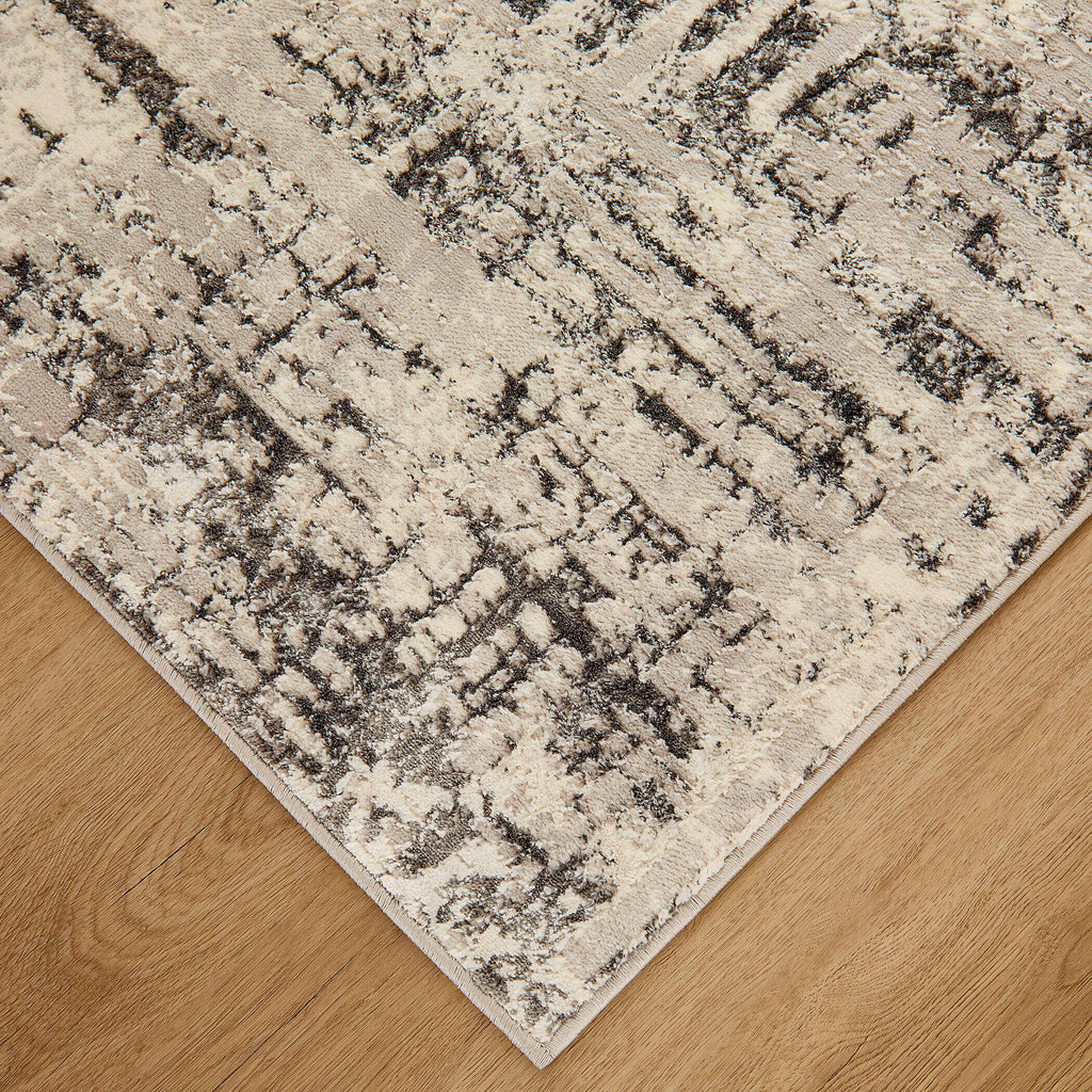 lavin greta t4010 gray rug