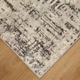 lavin greta t4010 gray rug