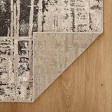 lavin greta t4010 gray rug