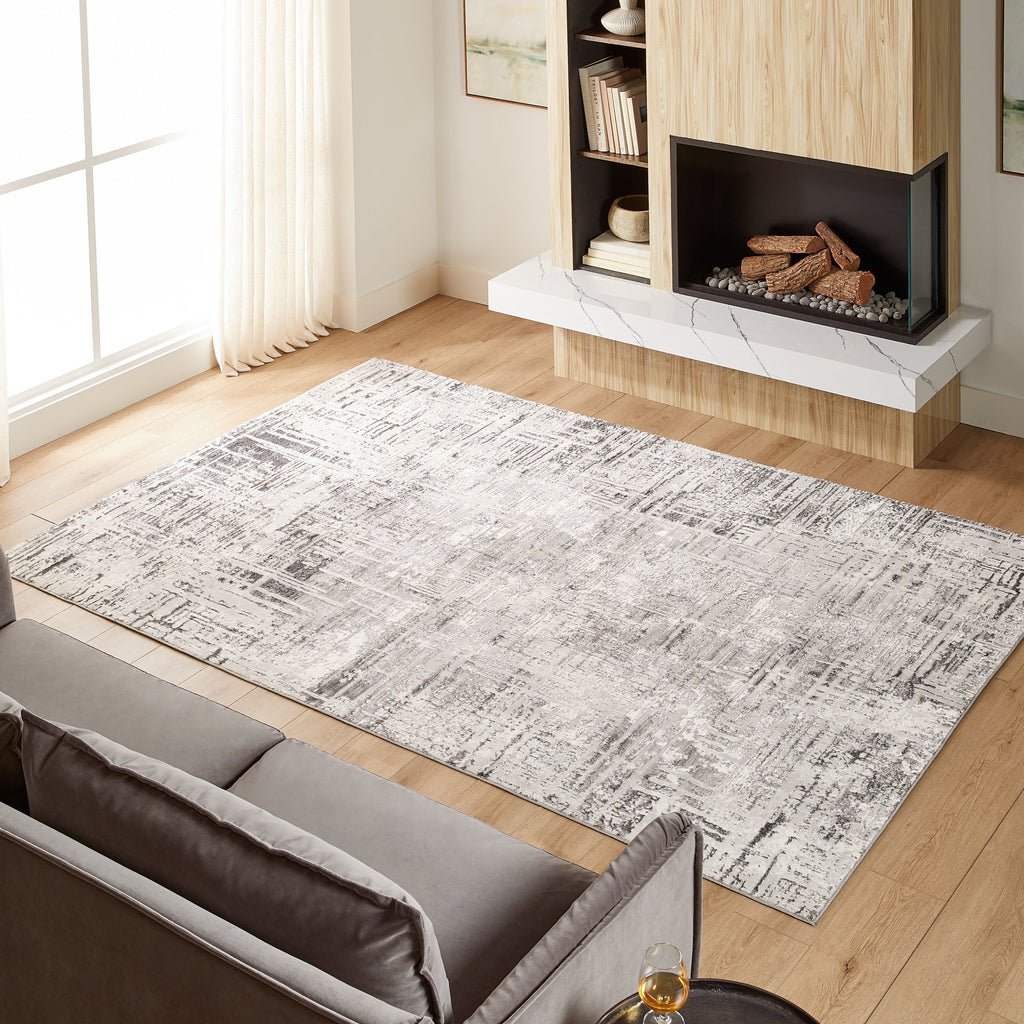 lavin greta t4010 gray rug
