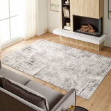 lavin greta t4010 gray rug