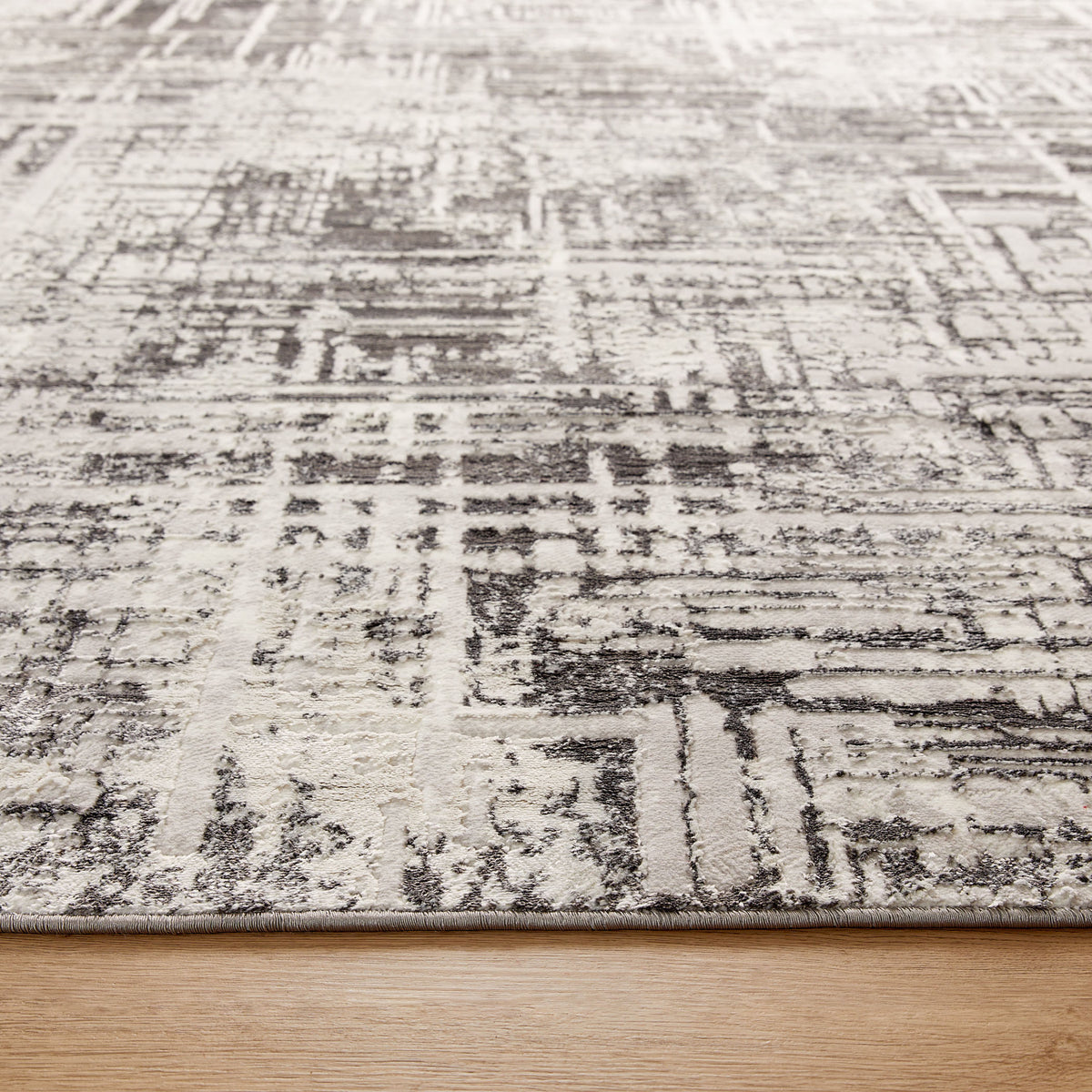 lavin greta t4010 gray rug