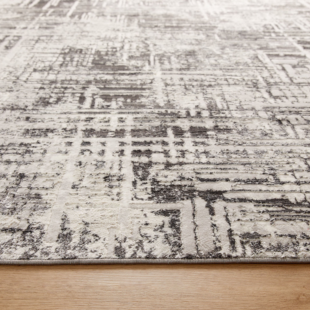 lavin greta t4010 gray rug