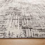 lavin greta t4010 gray rug