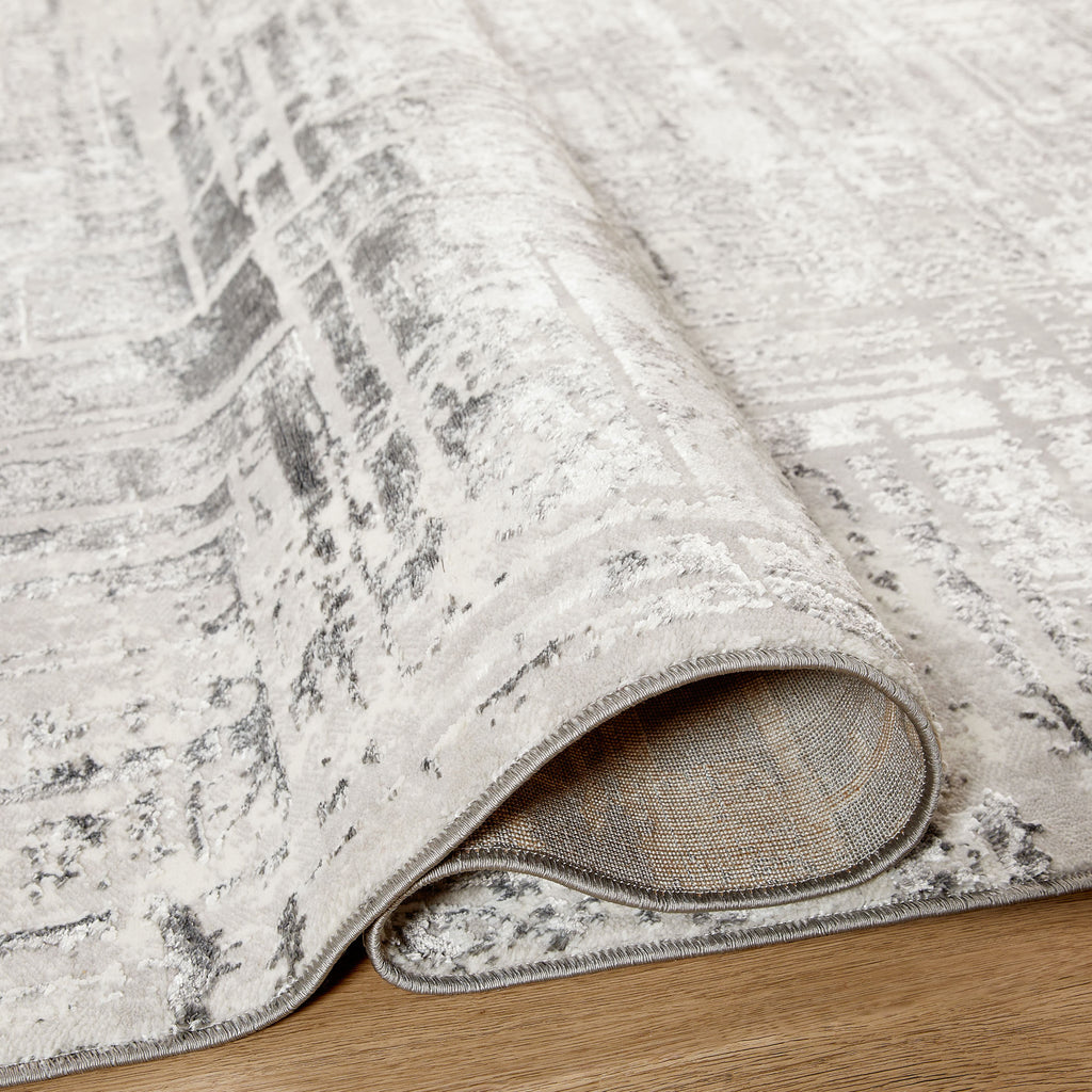 lavin greta t4010 gray rug