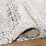 lavin greta t4010 gray rug