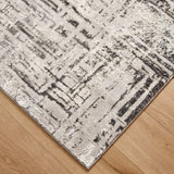 lavin greta t4010 gray rug