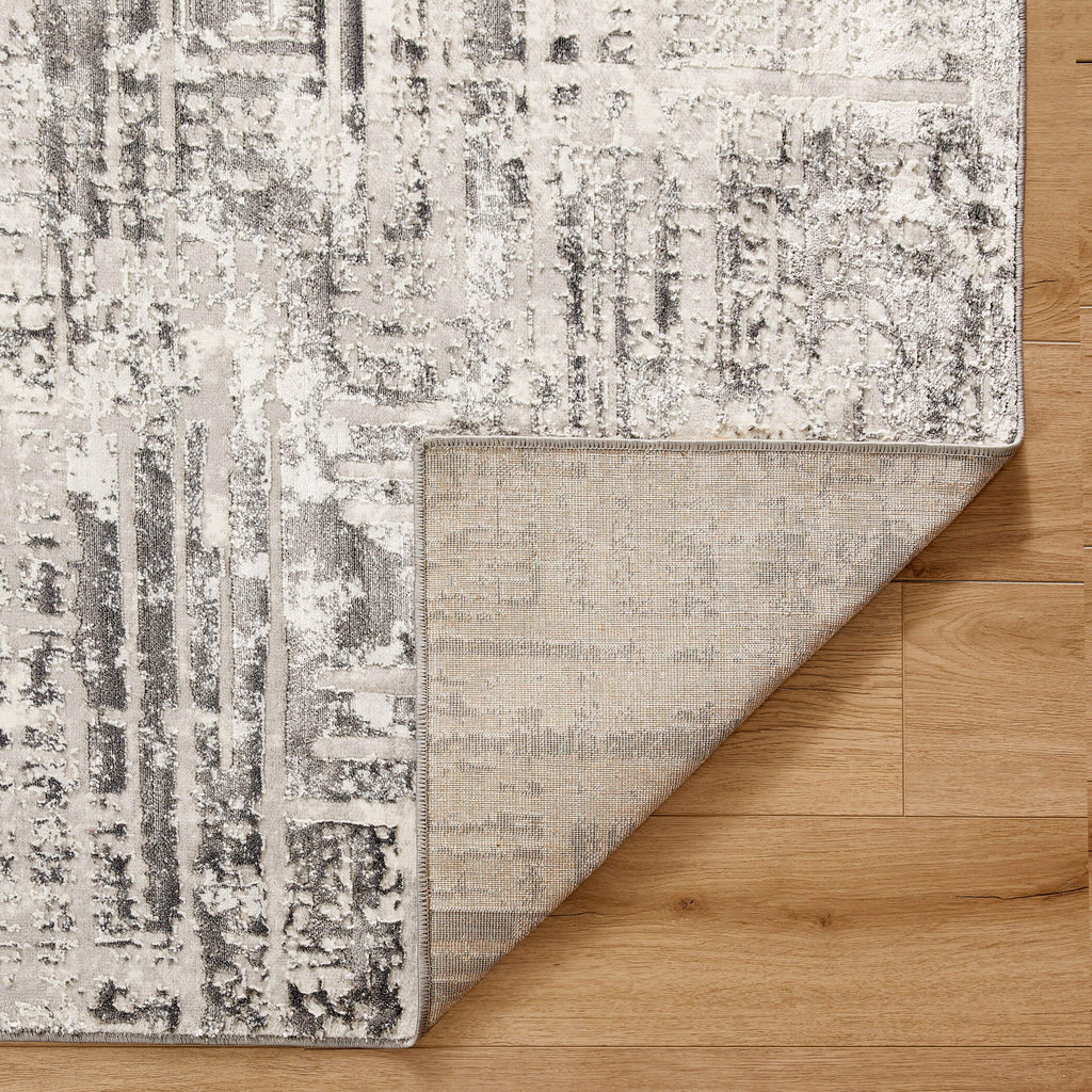 lavin greta t4010 gray rug