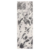 lavin greta t4011 gray rug