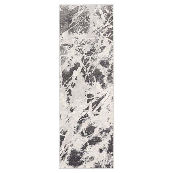 lavin greta t4011 gray rug