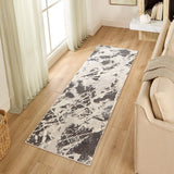 lavin greta t4011 gray rug