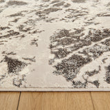 lavin greta t4011 gray rug