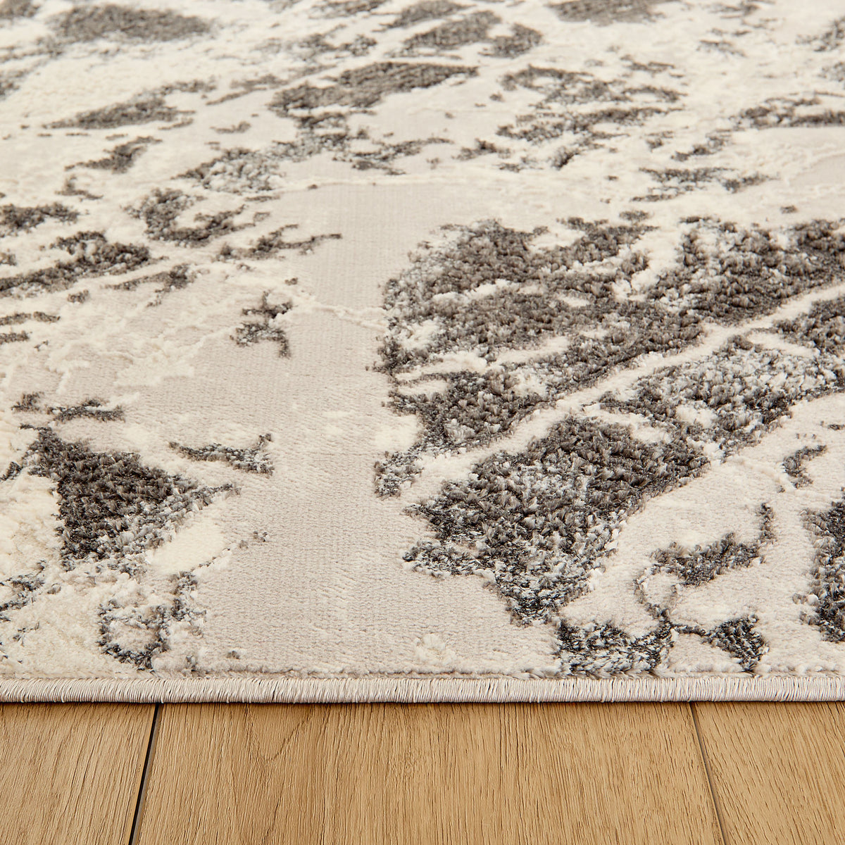 lavin greta t4011 gray rug